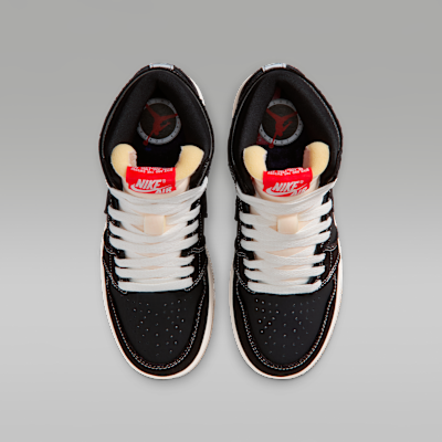 Air Jordan 1 Retro High OG Flight Club Men's Shoes. Nike.com